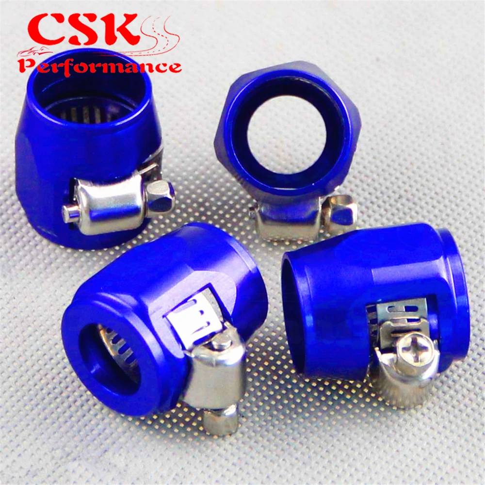 4 шт. наконечники для топливного шланга 25 5 мм|hose end fitting|fuel line fittingfuel hose fitting |