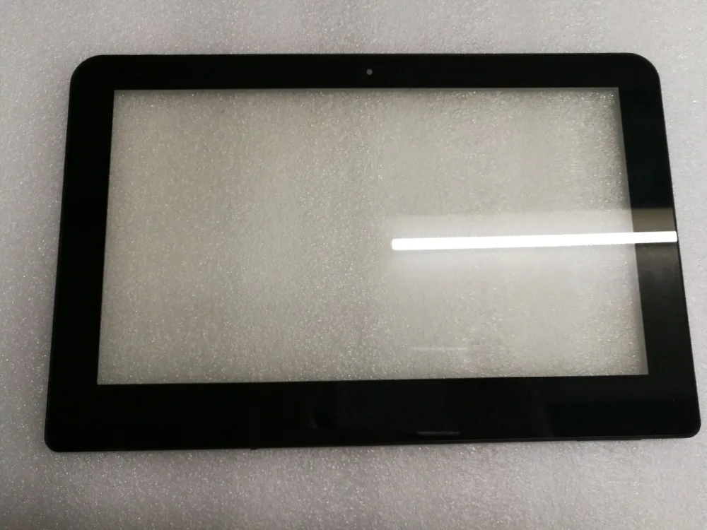Сенсорный экран 11 6 дюйма для HP Pavilion k103ns k102la k101la k180no k181no дигитайзер стекло ЖК
