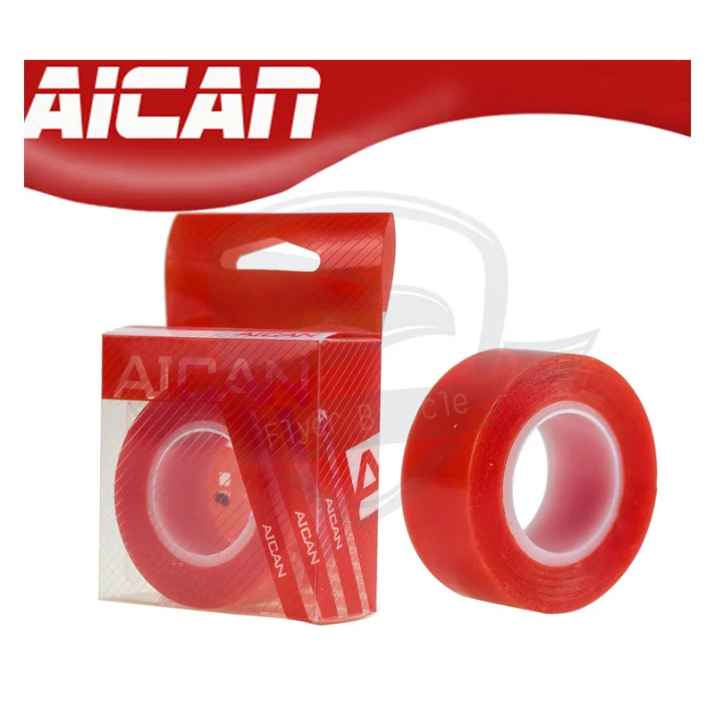 Тайвань 4 м трубчатая шина склеивающая лента для трубчатых дорожных