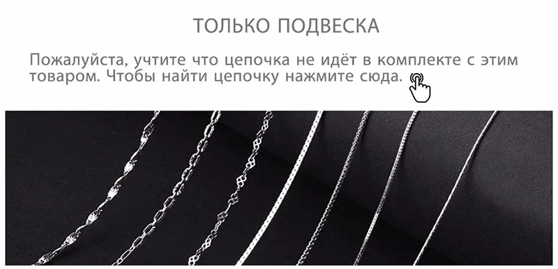 Lotus Fun реальные стерлингового серебра 925 натуральный жемчуг ручной работы Fine Jewelry цветение лотоса дизайн кулон без ожерелье для женщин