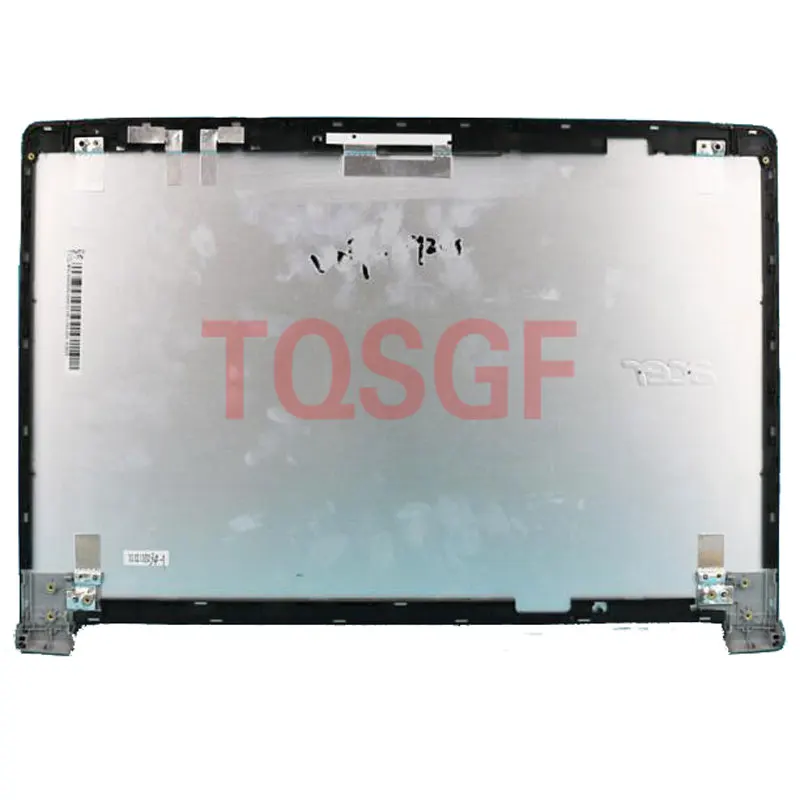 Задняя крышка ЖК-дисплея для Acer Aspire VN7-792 VN7-792G 60. G6RN1.005 | Компьютеры и офис