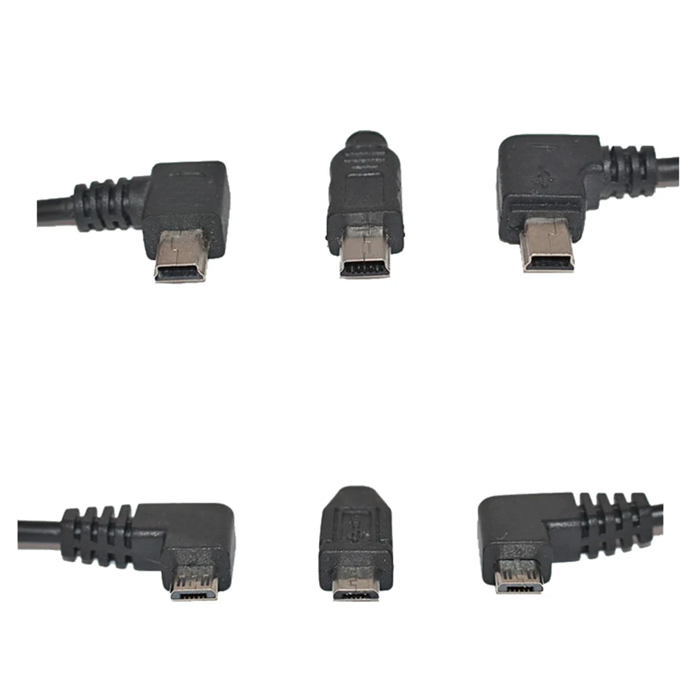Автомобильное зарядное устройство с 2 USB портами 5 В 3 А|Кабели адаптеры и разъемы| |