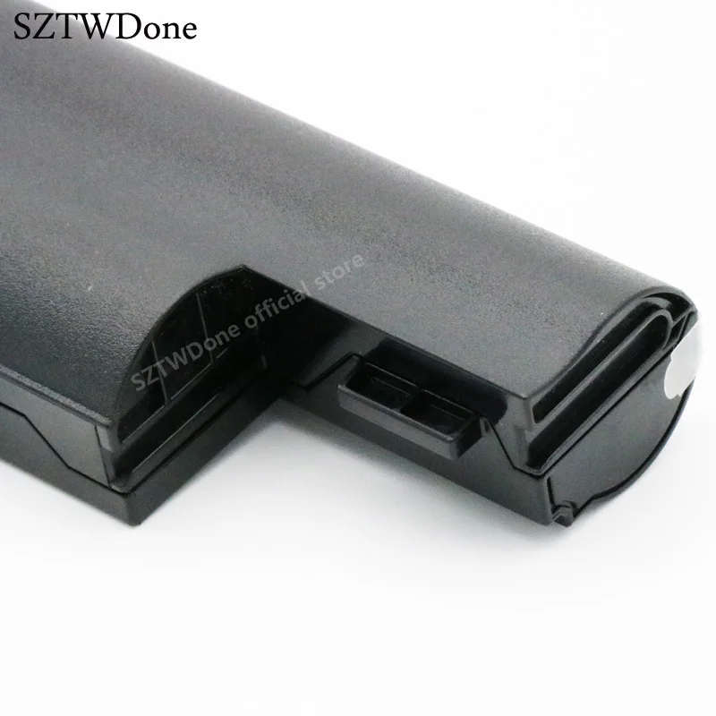Аккумулятор SZTWDone AS09D70 для ноутбука acer Aspire AS09D31 3810T 3811T 3410 4410 5410 4810T 5810T AS09D36 AS09D56 AS09D71 |
