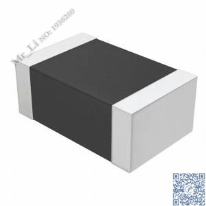 Датчик NTCS0805E3104JXT (Mr_Li) | Строительство и ремонт