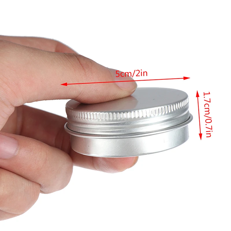 Men Women Rapid Fixed Repair Hair Not Oily Wax Broken Art HOT Styling Pomade Cream | Красота и здоровье