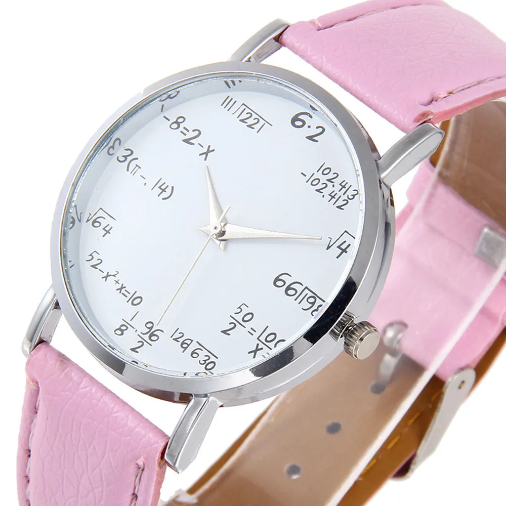 Женские часы 2018 брендовые Роскошные Модные Кварцевые женские модные
