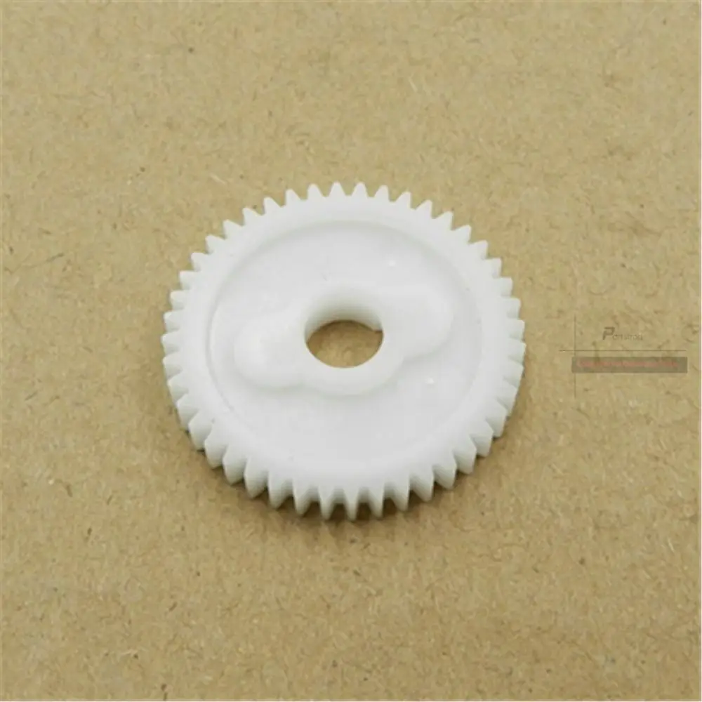 OEM очиститель фьюзера шестерни для Canon 6055 6065 6075 6255 6265 6275 8105 8095 8085 8205 8295 8285 копир Запчасти