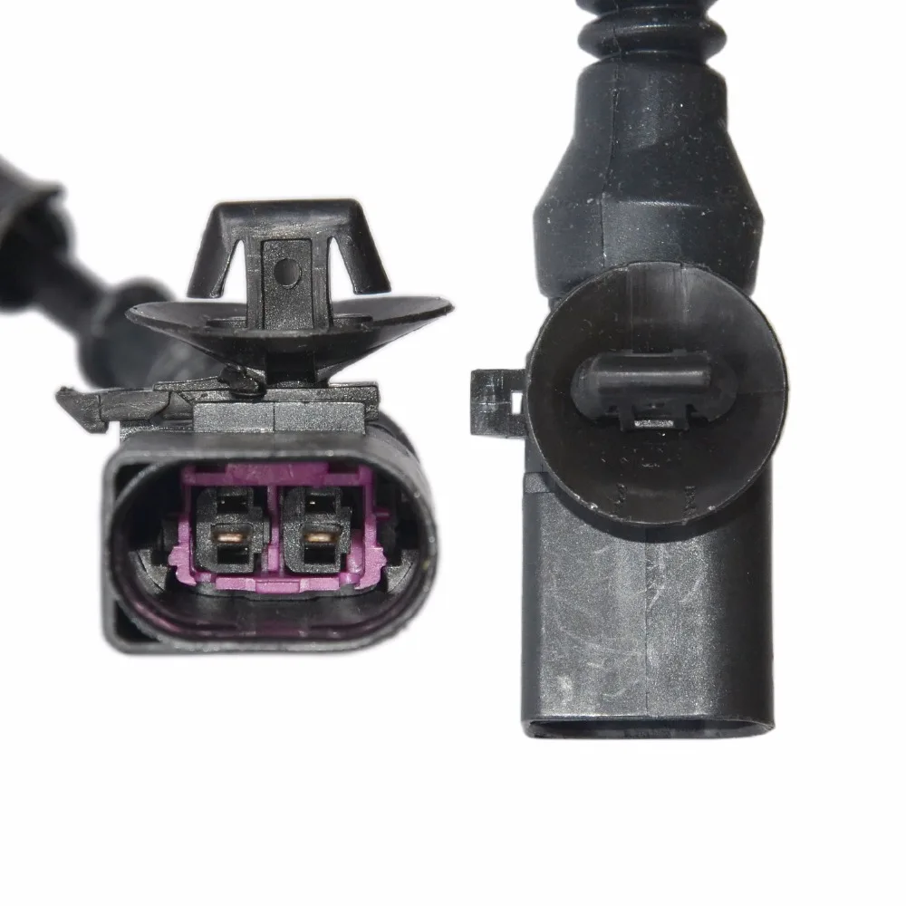 AP01 новый насос компрессора пневматической подвески для Audi A6 4B C5 4FH C6 Allroad 4Z7616007A