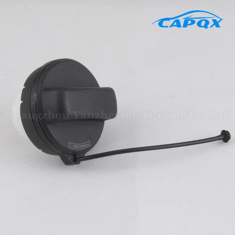 CAP COMP. Топливный наполнитель крышка топливного бака OEM: 17670 T3W 003 для Honda Accord city CIVIC xr v