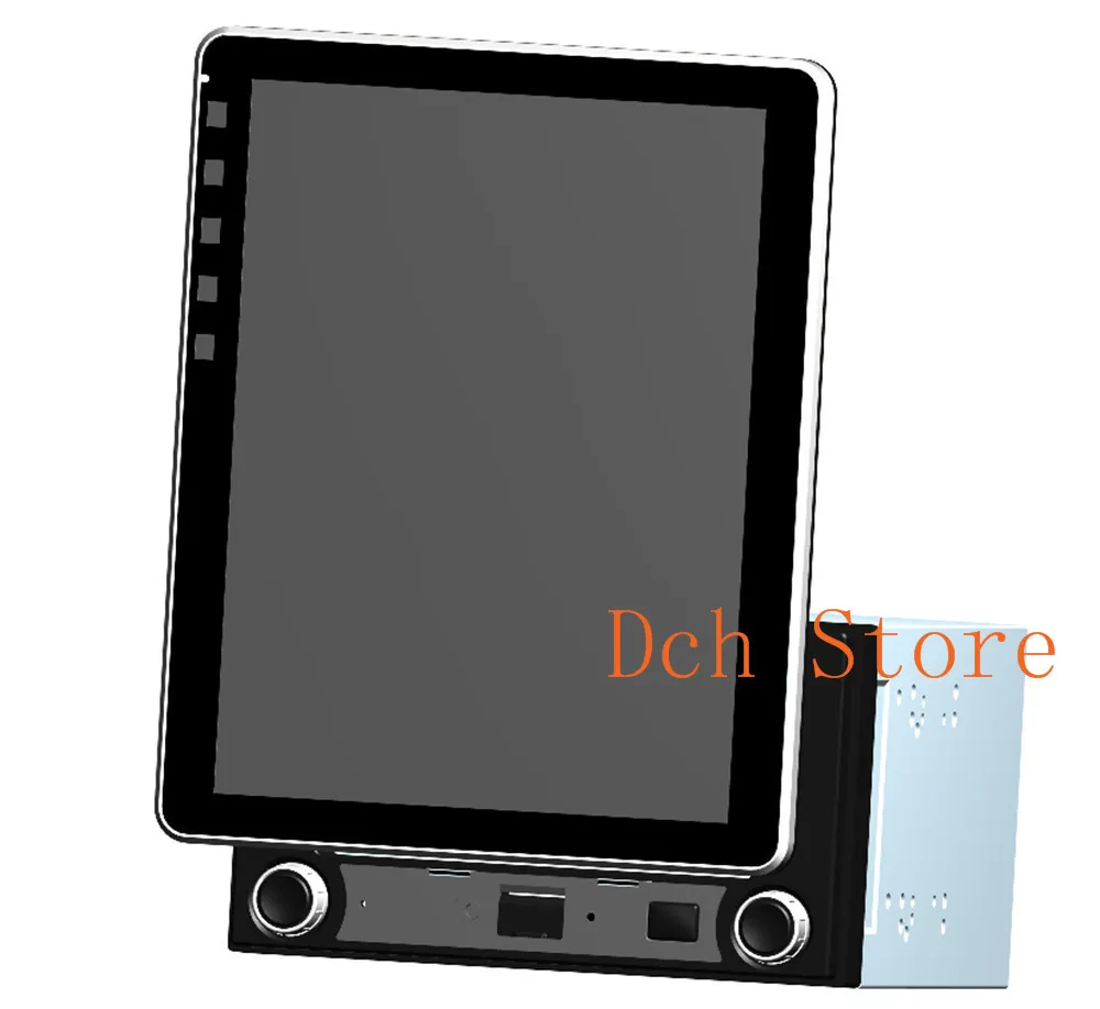 7 1 ''android 9 DVD плеер автомобиля gps Тесла Стиль Универсальный Два din 2G RAM 32G ROM
