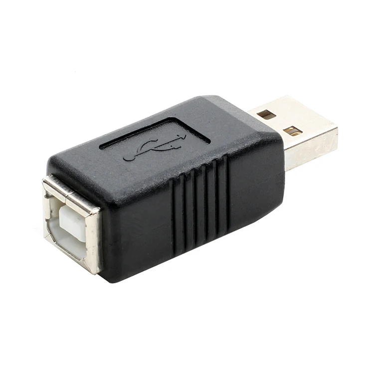 Адаптер USB AM для планшетов|Коннекторы и разъёмы| |