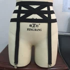 Пояс-подвязка для костюмированной вечеринки в стиле Харадзюку, Новинка