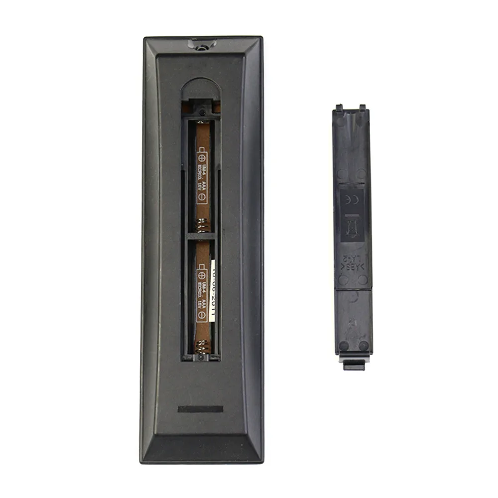 CT-90326 удаленного Управление подходит для Toshiba 26AV615DB 32AV615DB 32RV635DB 32AV633DB 32AV636DB 37AV615DB 37AV616DB 42AV635DB