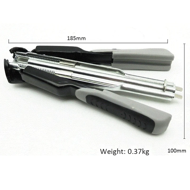 SHGO проволочная клетка с горячим животным зажимом Клещи для клеток животных