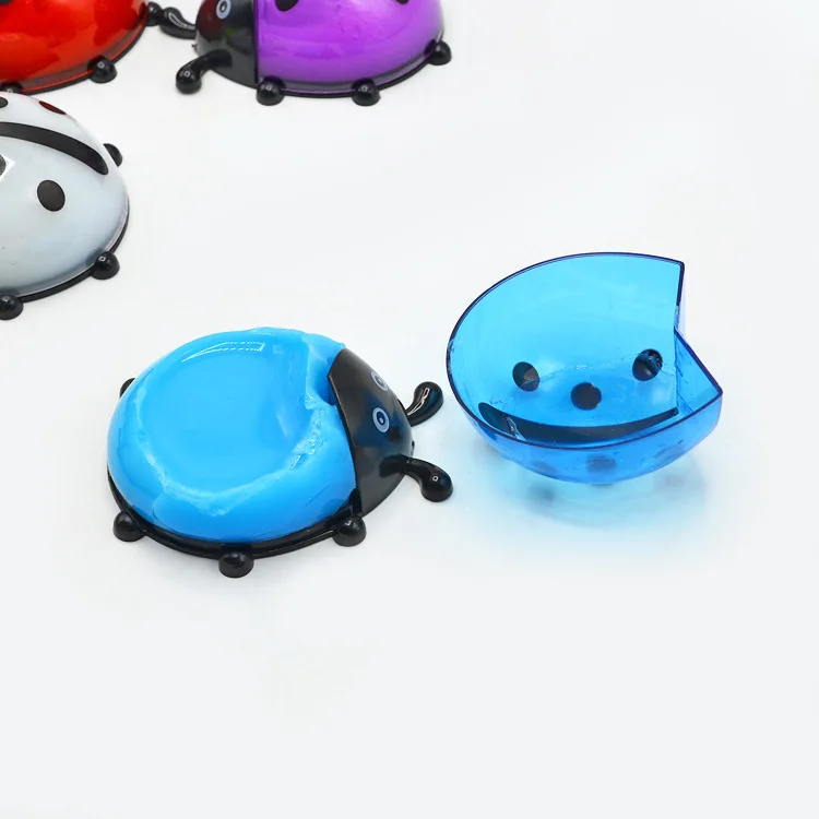 Floam слизь Полимерная глина Пластилин пластилин головоломка игрушка для детей