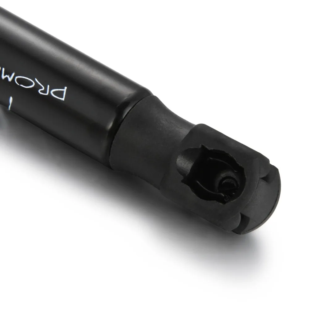 Подъемная дверь подъемник задней двери опора стойки удар заднего хода для Jeep Grand