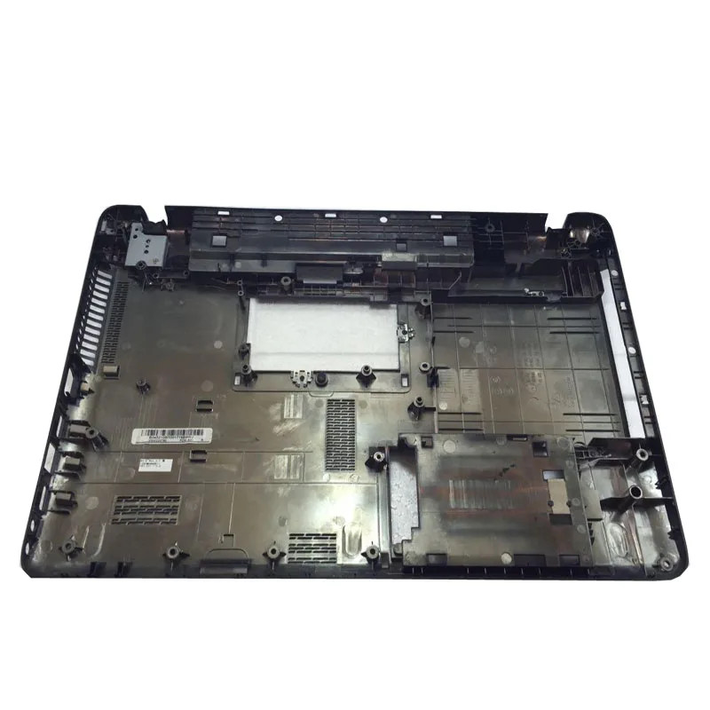 

Free Shipping!!1PC Original New Laptop Bottom Cover D For Toshiba Satellite C650 C655 C655D