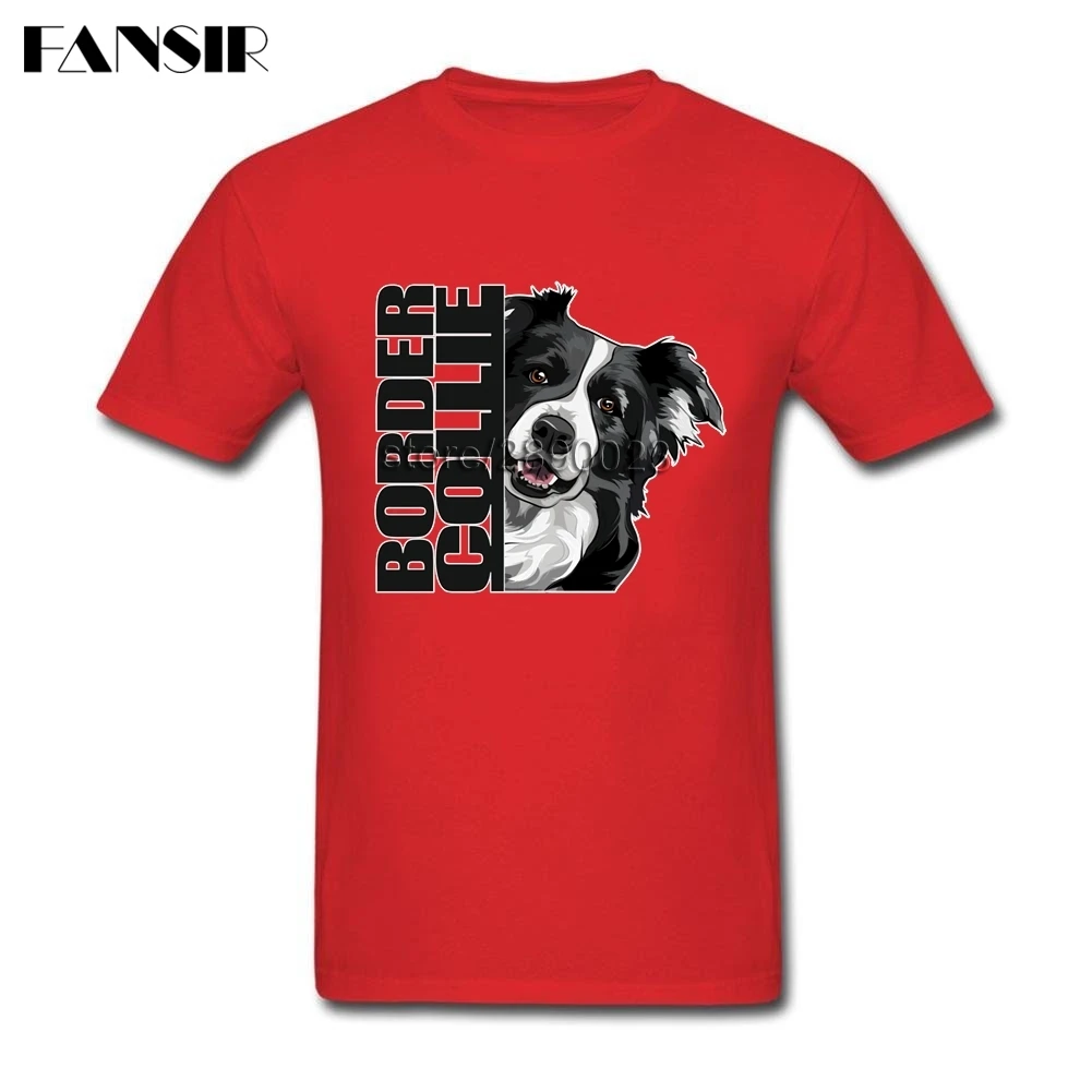 Футболки мужские разных цветов хлопковая рубашка с короткими рукавами рисунком