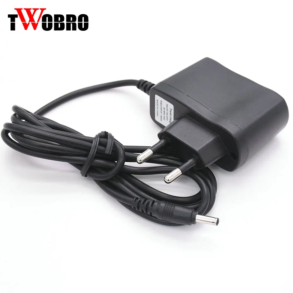 USB Hub 4 вспомогательное устройство для 2 0 сплиттер адаптер с переключателем