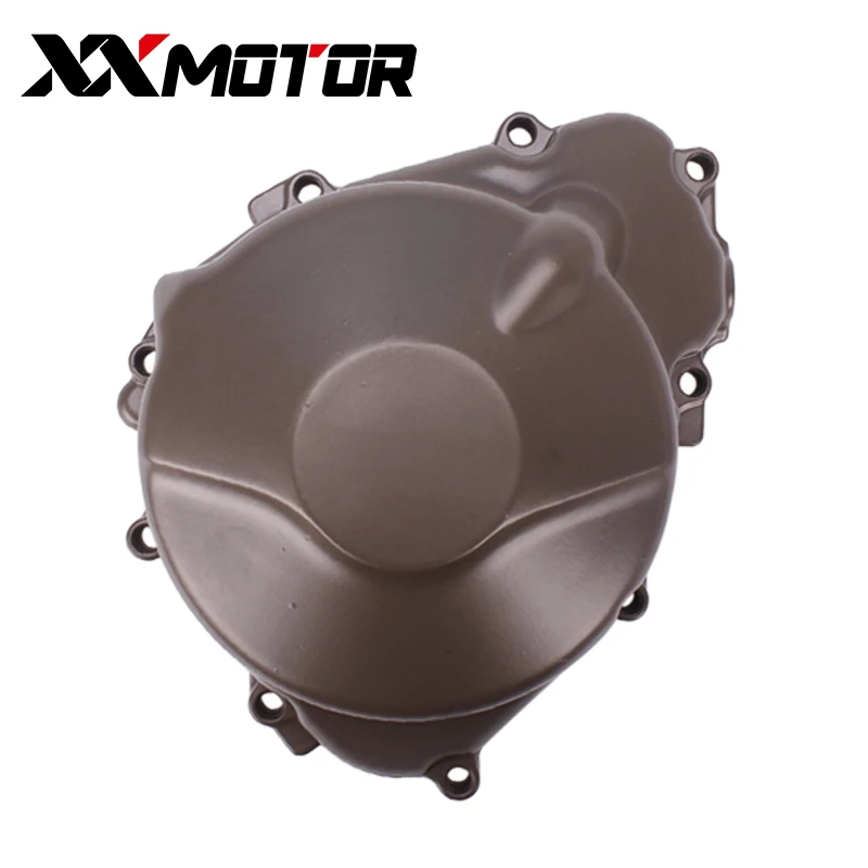 Крышка двигателя статора для HONDA CBR600 F4I 2001 2002 2003 2004 2005 2006 F4 01-06 CBR600RR CBR 600 rr