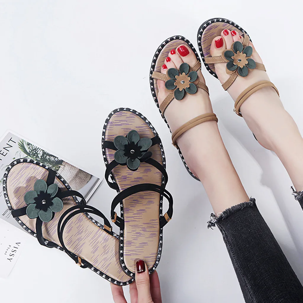 SAGACE/Женская обувь Соблазнительные женские повседневные шлепанцы для улицы