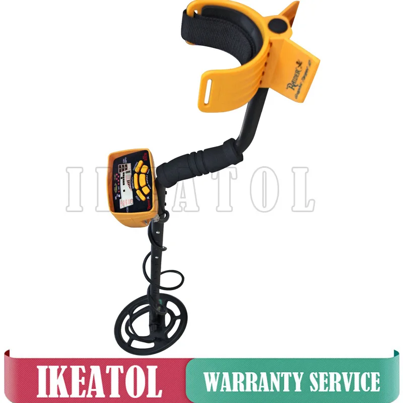 Металлоискатель MD6250 подземный глубинный MD 6250|metal detector md-6250|gold detectormetal |