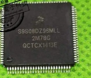 SAF7741HV/188 S9S08DZ96MLL. 2M78G 0BCMA 003 MPXHZ6115A 30589 99327 0005 TB9272F| |