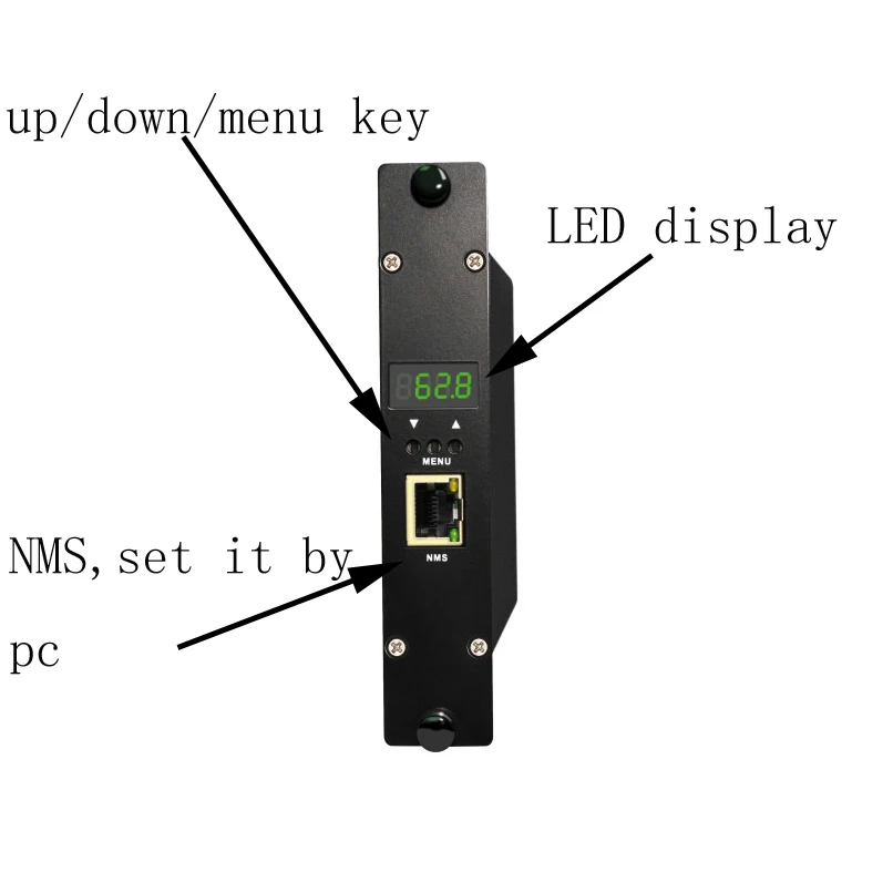 SKD2718 1080P AV HDMI к ATSC модулятор кодировщика цифровой ТВ Headend QAM RF модулятор|digital tv