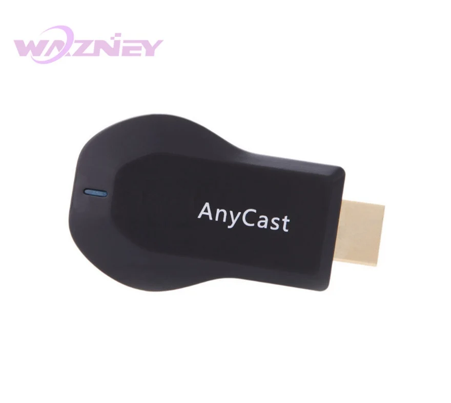 Anycast M2 M4 M9 Plus M100 ezcast miracast любой Cast Air Play hdmi 1080p tv stick wifi Дисплей приемник ключ для ios andriod