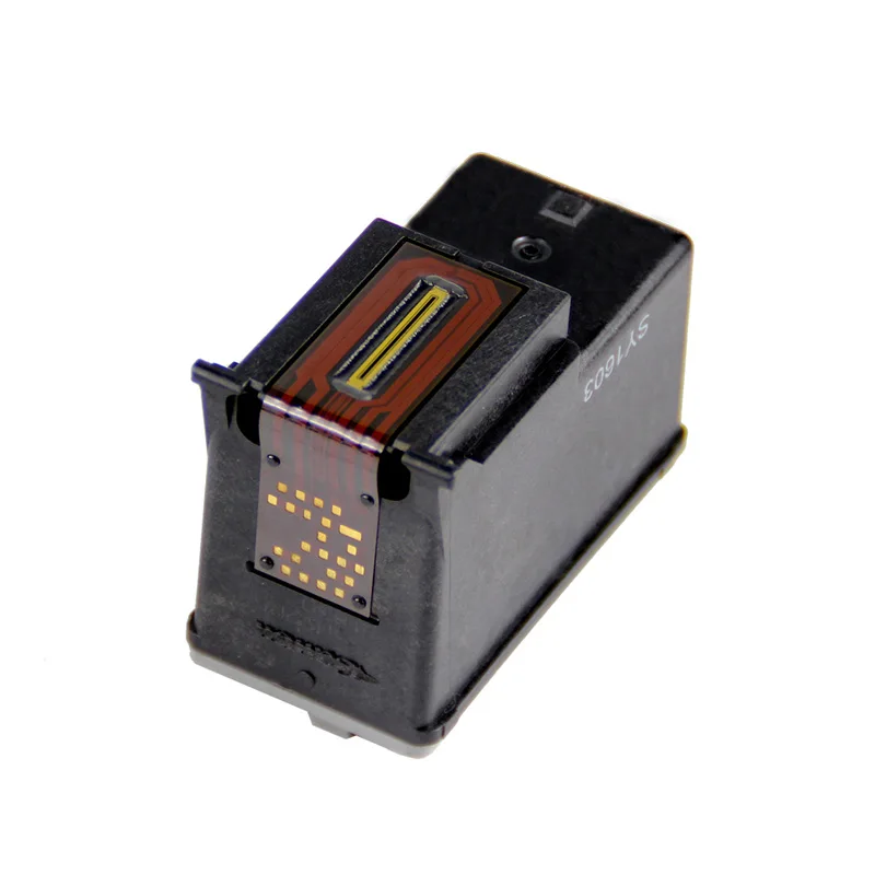 Совместимый с befon 40 сменный чернильный картридж для Canon PG40 PG PIXMA IP1180 1980 2580 2680 MP145 198