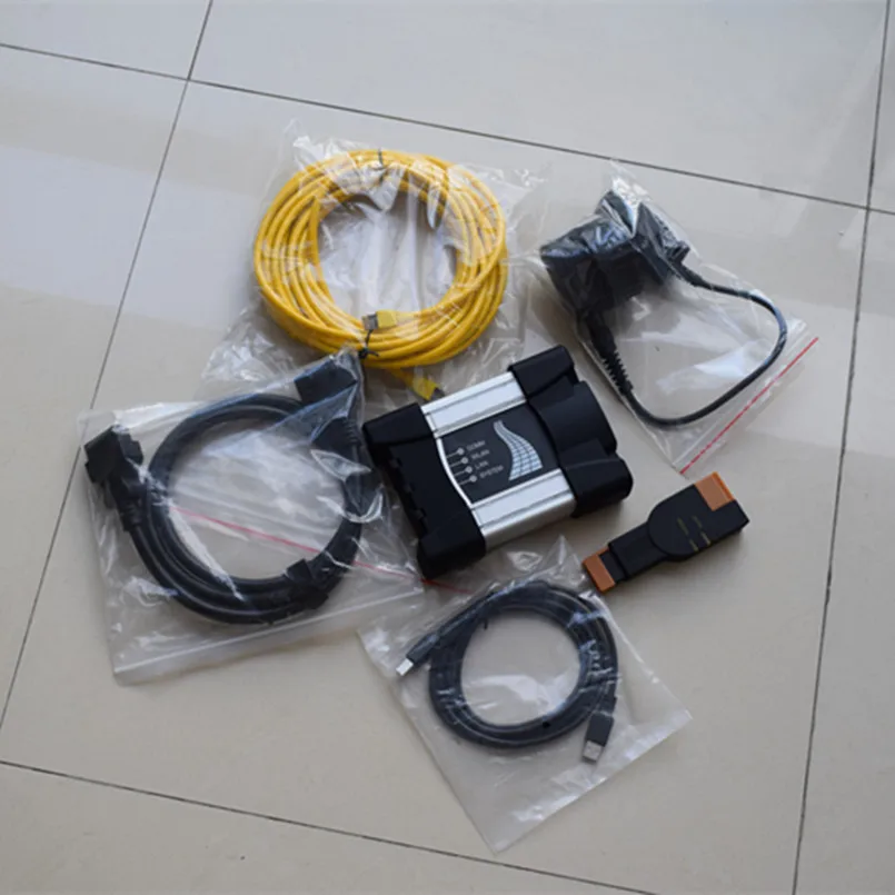 for Bmw Diagnosis Tool Icom Next with Laptop Xplore ix104 c5 i7 Tablet Super Ssd 480gb Software Expert Mode Ready to Work | Автомобили и
