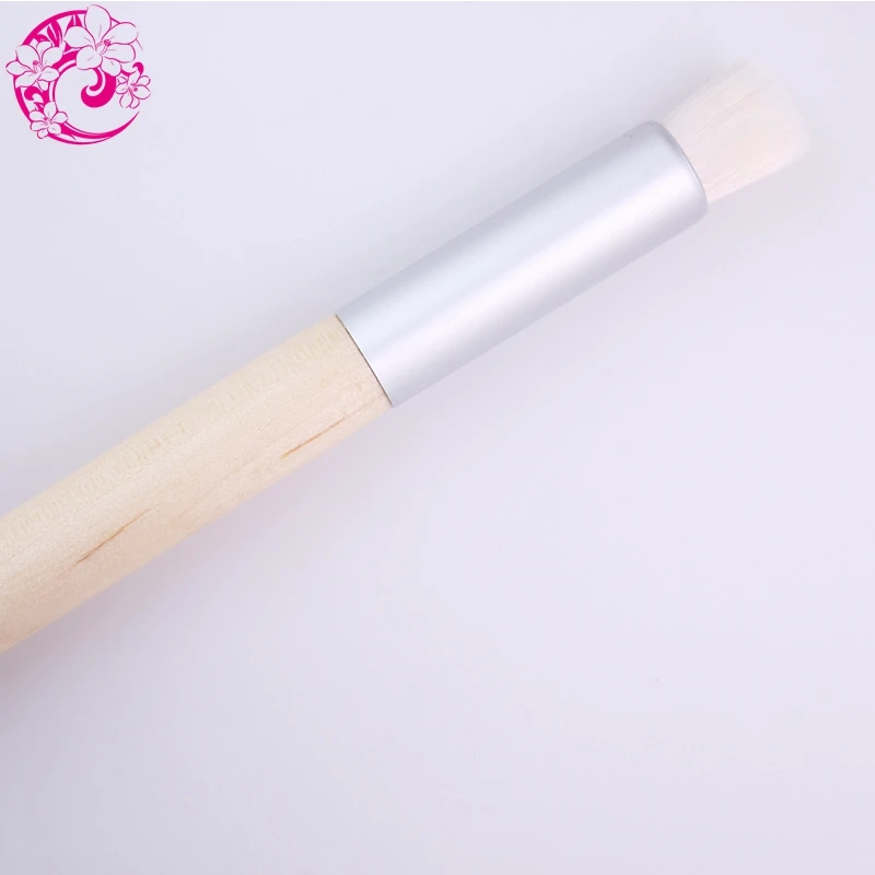 Профессиональный консилер кисти для макияжа Pinceaux Maquillage Brochas Maquillaje Pincel q22 | Красота