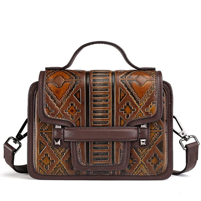 2017 Женская Сумка тоут из искусственной кожи с тиснением известный бренд сумка