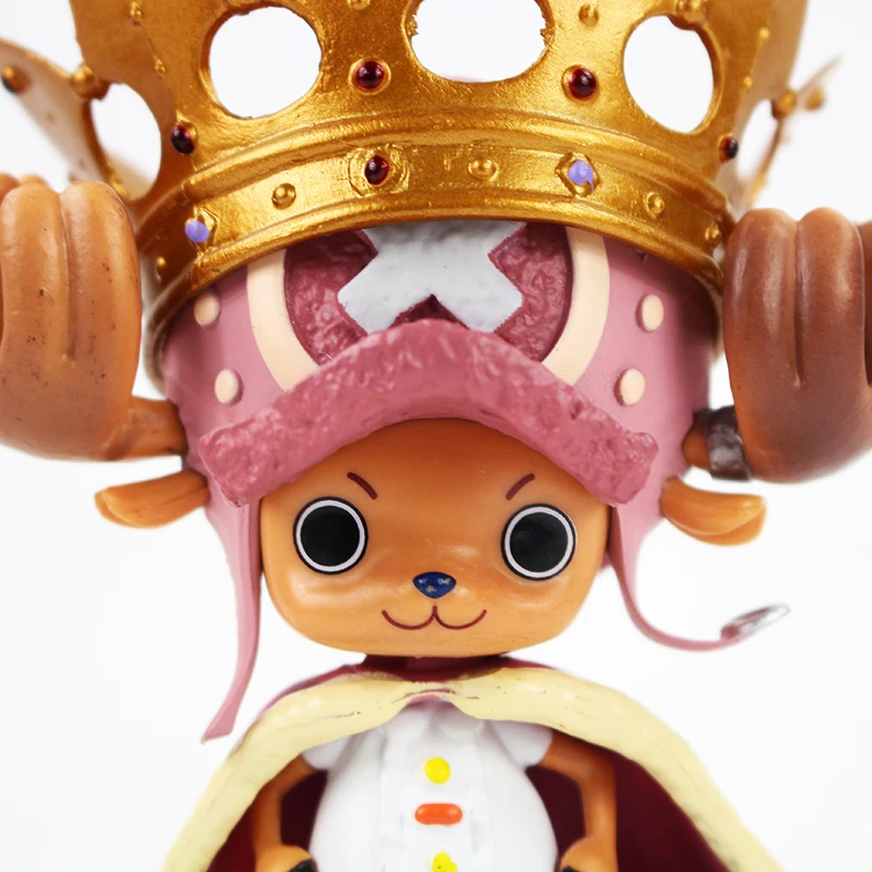 Высота каблука 10 см Одна деталь DXF Grandline Для мужчин 15th Edition с изображением аниме