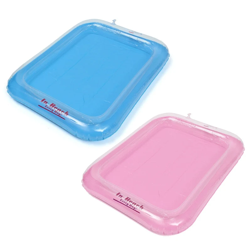 Полимерная глина Пластилин инструмент плесень детская пляжная играть песок