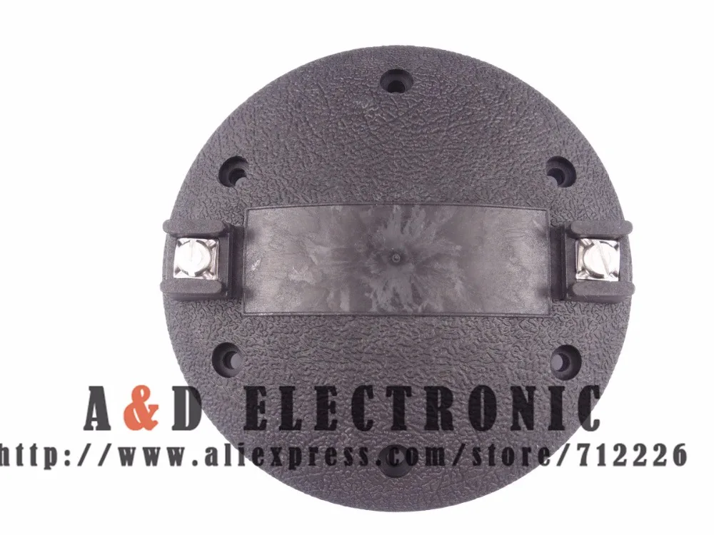 Диафрагма EV электро Голосовая лампочка|ev electro voice|electro voiceev diaphragm |