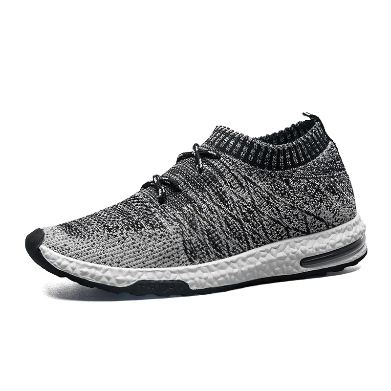Мужская оригинальная Беговая спортивная обувь Ultra Boost тренировочные кроссовки Air