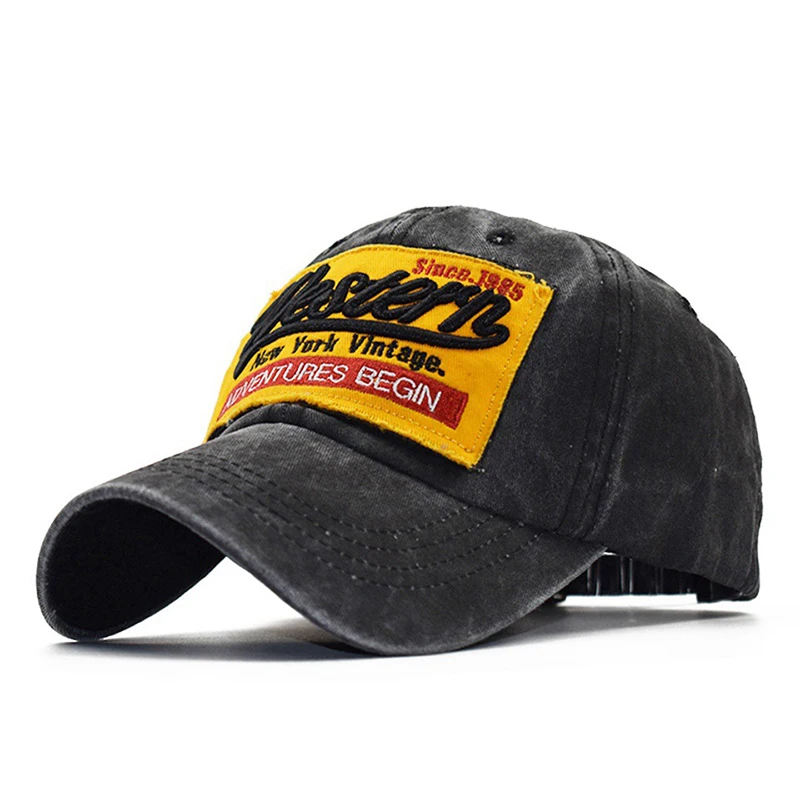 Бейсболка ZLD в стиле хип хоп для мужчин и женщин хлопковая Кепка с вышивкой 3D букв