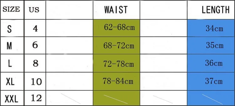 

2021 Summer Style Casual Shorts Women Black Beach Ball Tassel Sunflower Print Short Elastic High Waist Shorts