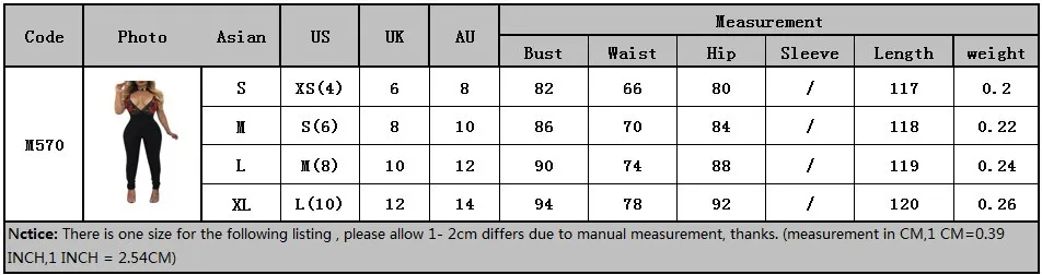 2017 Новая мода Комбинезоны для малышек женские Клубные партия комбинезон