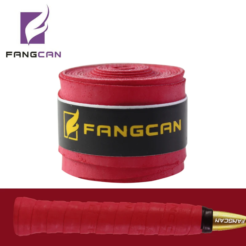 1 шт. ручка для бадминтона FANGCAN 1100x25x0 8 мм|fangcan grip|grip gripgrip tennis |