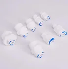 Подходит для 14 