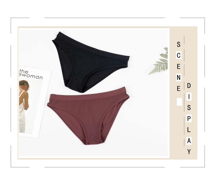 Sexybra набор, без стального кольца нижнее белье, Женский комфорт, без шрамов, крест грудь бюстгальтер