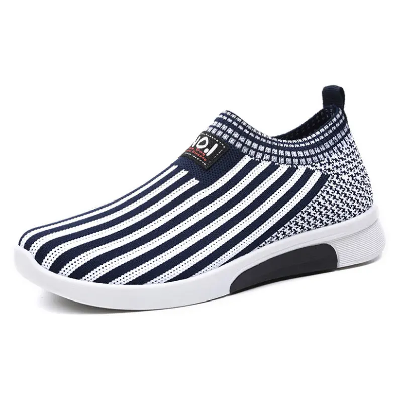 2019 осенние повседневные женские лоферы удобная женская обувь на плоской подошве