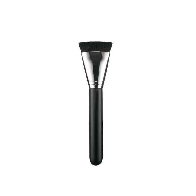 BBL 1 шт. плоская контурная кисть Reals Pro Bronzer/контурная пудра/румяна Кисть для