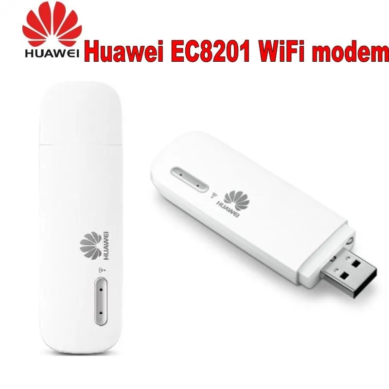 Huawei EC8201 Беспроводной Wi Fi роутер 3g Портативный беспроводной роутер|huawei e8231|dongle