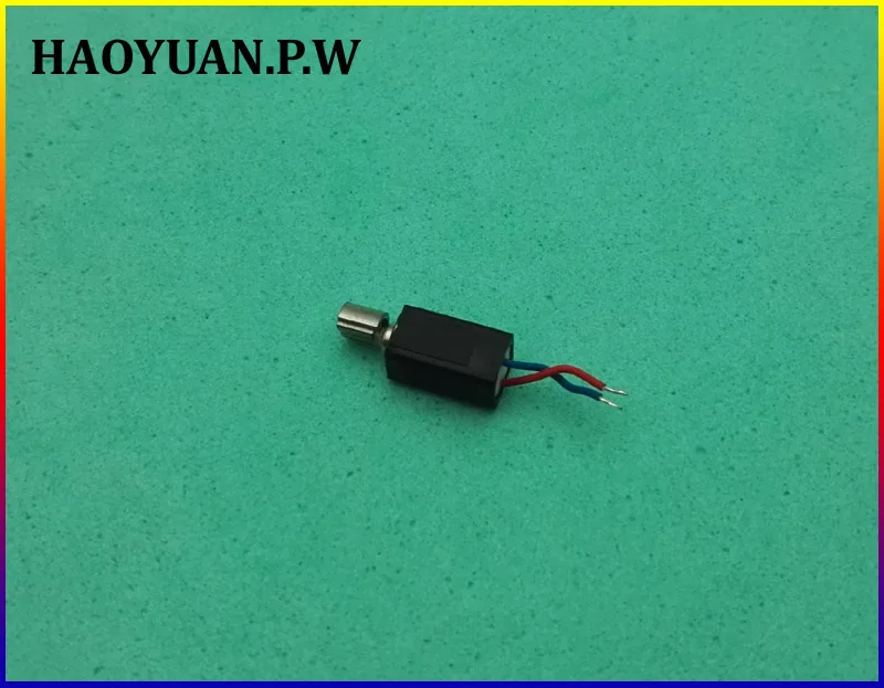 HAOYUAN.P.W мотор вибратор для lenovo VIBE P1 a42 C72/C58 P1a42 P1c72 P1c58 Вибрация Замена части быстрая