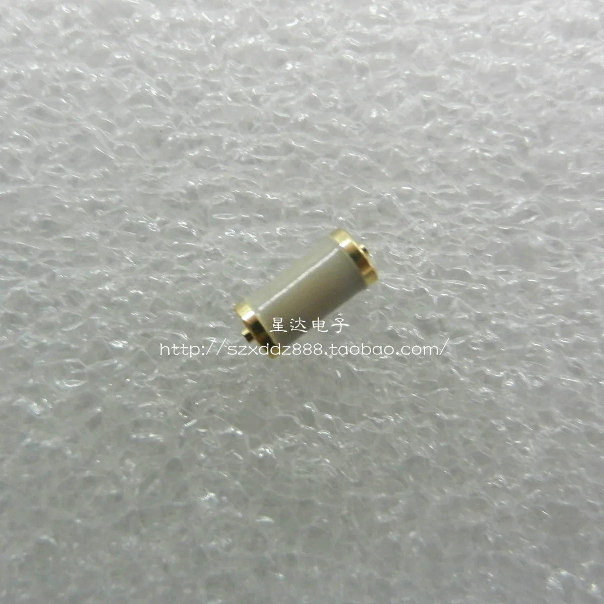 5 шт./лот SQ SEN 200 ITR SMD|Соединители| |