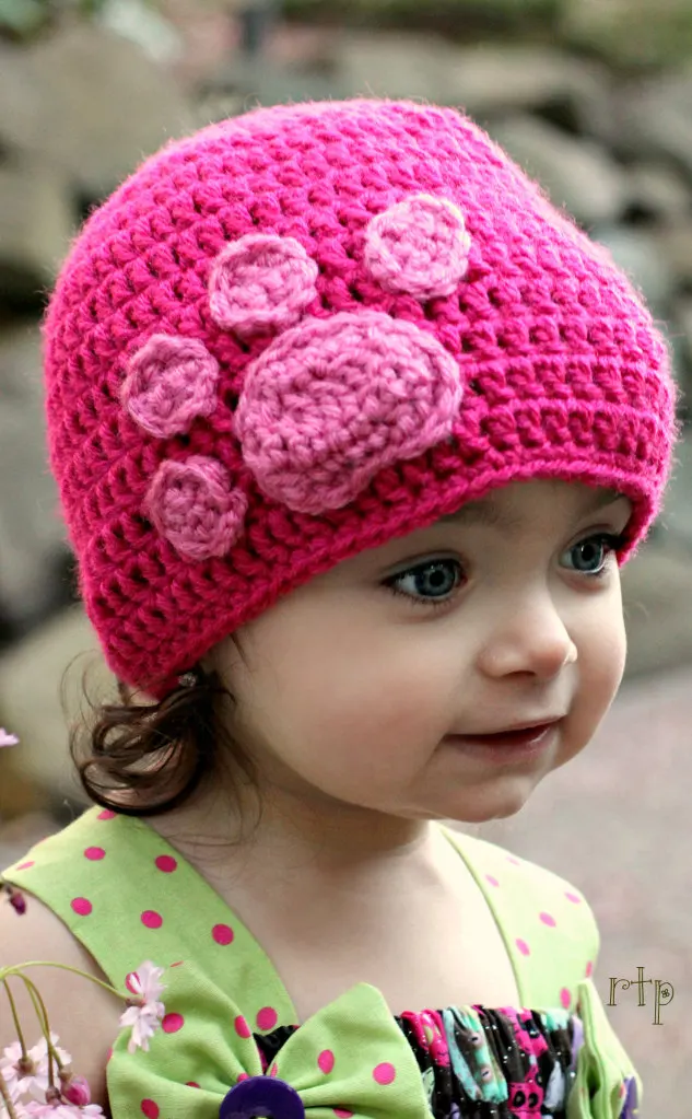 Зима Весна Осень Шлема Младенца Вязания Крючком Девушки Boy Cap Мужская Шапочка