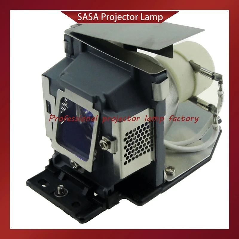 

Совершенно новые высококачественные лампы головного света для проекторов INFOCUS X16/X17/T160